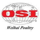 OSI Group (Weihai) Poultry Development Co Ltd
