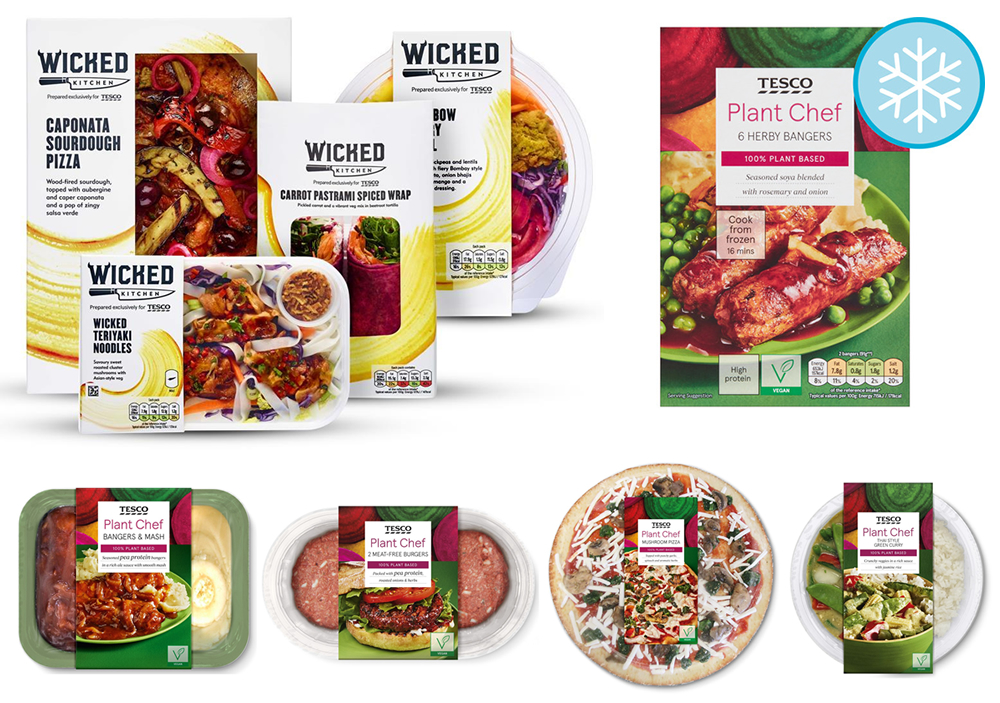 Rethinking Food Compassion In Food Business