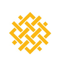 World Resources Institute logo - name of organisation