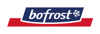 Bofrost Logo