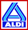 Aldi Nord