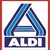Icon for Aldi France
