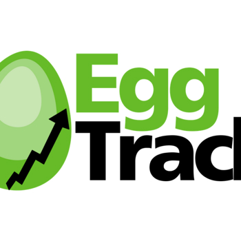 Latest EggTrack highlights cage-free progress