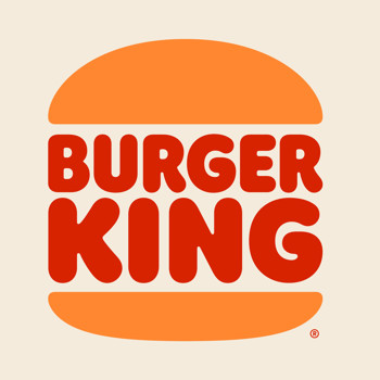 Burger King Logo Rebrand Bk Jkr Logo Dezeen 2364 Col 0