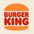 Icon for Burger King