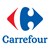 Icon for Carrefour