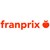 Icon for Franprix