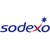 Icon for Sodexo