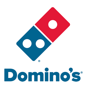 Domino's announces new higher welfare standards for pigs