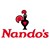 Icon for Nando's