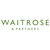 Icon for Waitrose & Partners