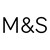 Icon for M&S