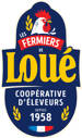 Logo Loue 2019 Cmjn HD