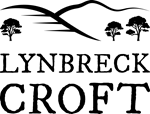 Full Lynbreck Logo