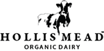 Hollis Mead Organic Dairy