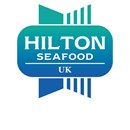 Hilton Seafood