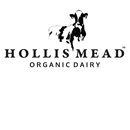 Hollis Mead Organic