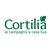 Icon for Cortilia (Italy) – Good Chicken Award