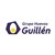 Icon for Huevos Guillén (Spain) – Good Egg Award