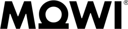 Mowi ASA Logo.Svg