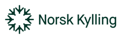 Nork Kylling logo