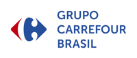 carrefour Brazil logo