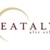 Icon for Eataly