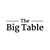 Icon for The Big Table Group