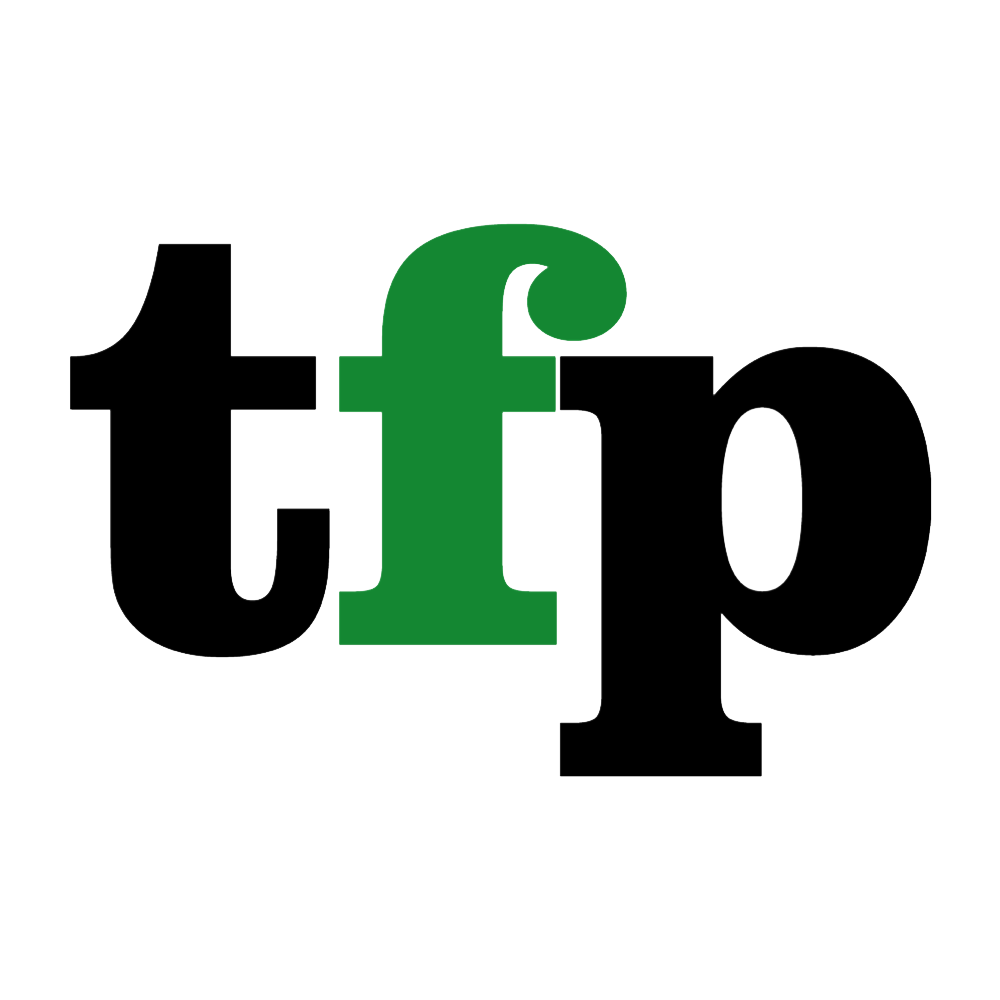 Meatless Farm Introducing OnPack EcoLabelling System Compassion in