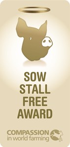 Sow Stall Free Award jpg logo