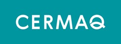 Cermaq Logo With Background Screen JPG