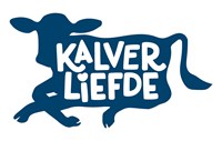 Kalverliefde Logo