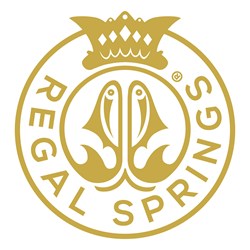 Regal Springs Logo