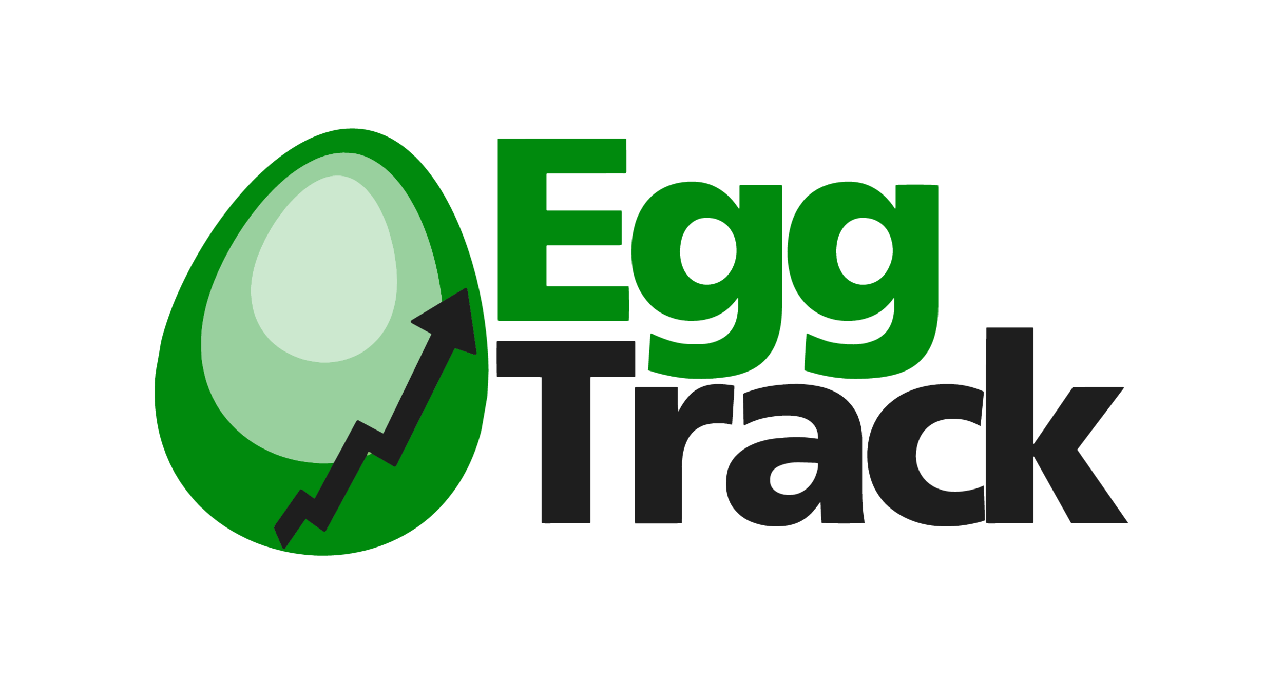EggTrack logo